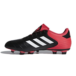 adidas COPA 18.4 FXG 