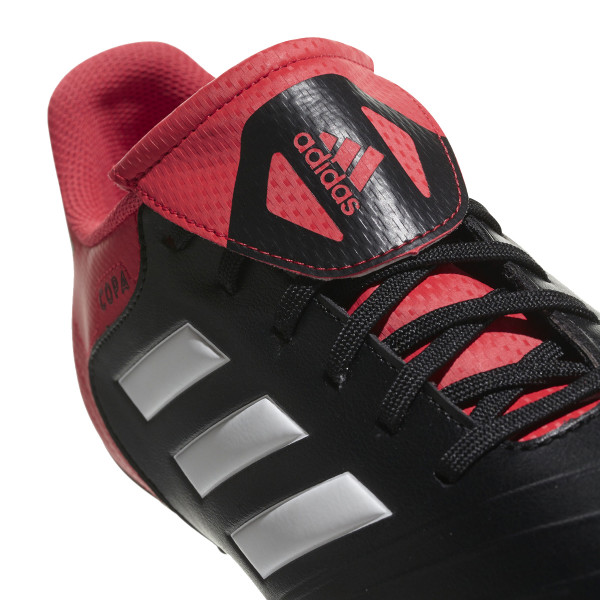 adidas COPA 18.4 FXG 