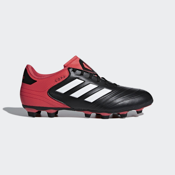 adidas COPA 18.4 FXG 