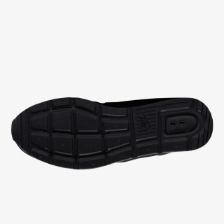 Nike NIKE VENTURE RUNNER SUEDE 