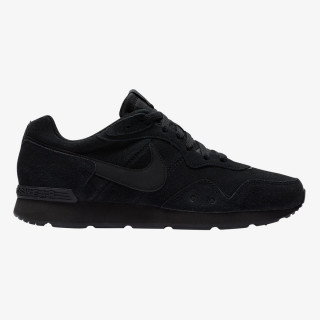 Nike NIKE VENTURE RUNNER SUEDE 