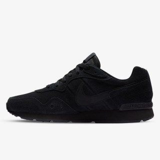 Nike NIKE VENTURE RUNNER SUEDE 