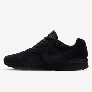 Nike NIKE VENTURE RUNNER SUEDE 
