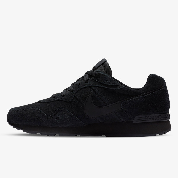 Nike NIKE VENTURE RUNNER SUEDE 
