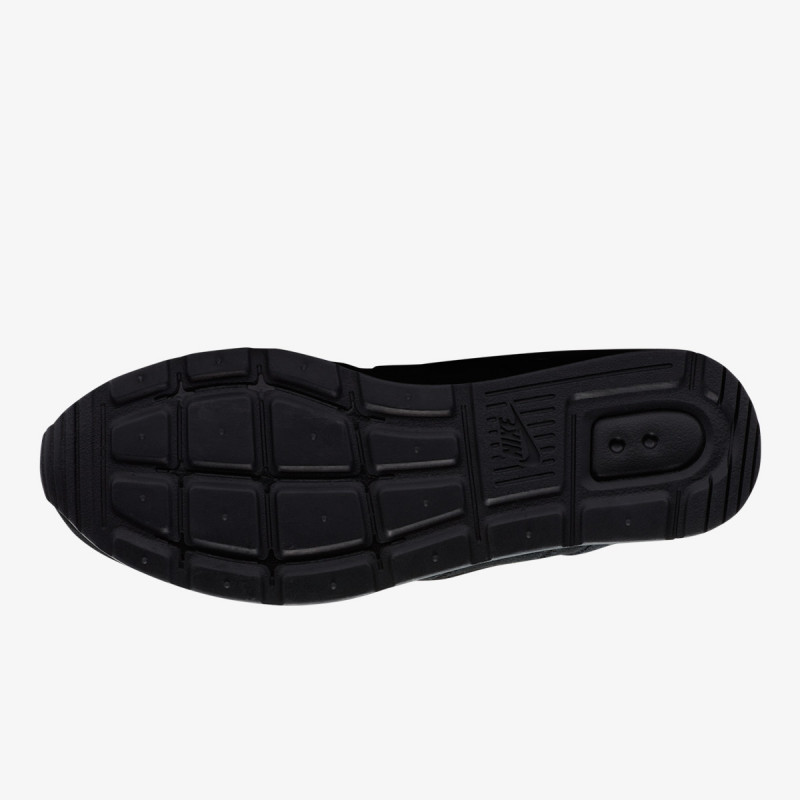 Nike NIKE VENTURE RUNNER SUEDE 
