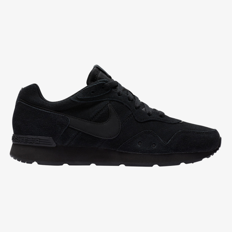 Nike NIKE VENTURE RUNNER SUEDE 