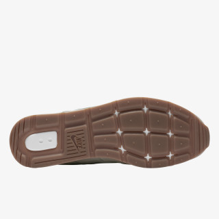 Nike NIKE VENTURE RUNNER SUEDE 