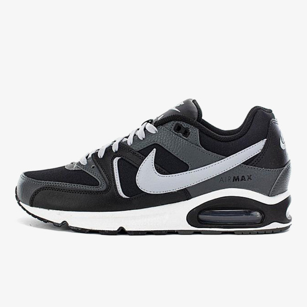 Nike air shop max command ltr
