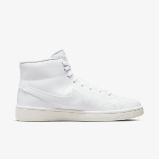 Nike COURT ROYALE 2 MID 