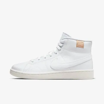 NIKE COURT ROYALE 2 MID 