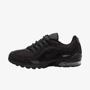 NIKE Air Max VG-R 