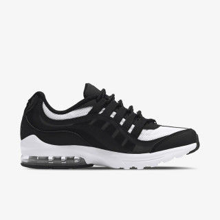 Nike Air Max VG-R 