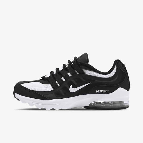 Nike Air Max VG-R 