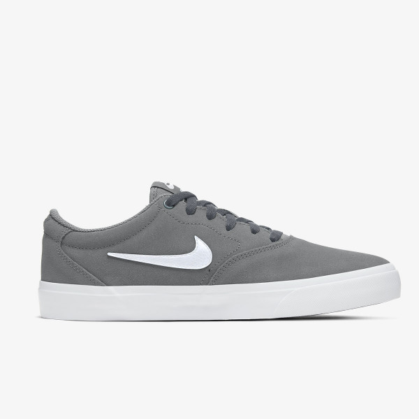 Nike NIKE SB CHARGE SUEDE 