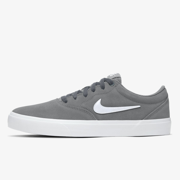 Nike NIKE SB CHARGE SUEDE 