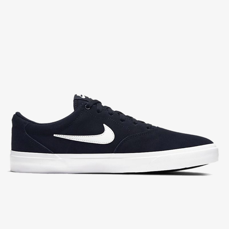 nike sb charge canvas suede