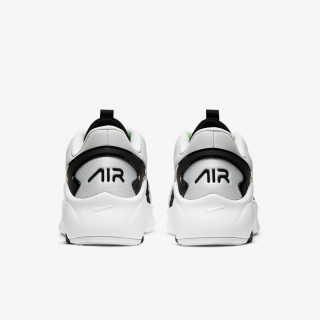 Nike NIKE AIR MAX BOLT 