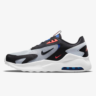 NIKE AIR MAX BOLT 