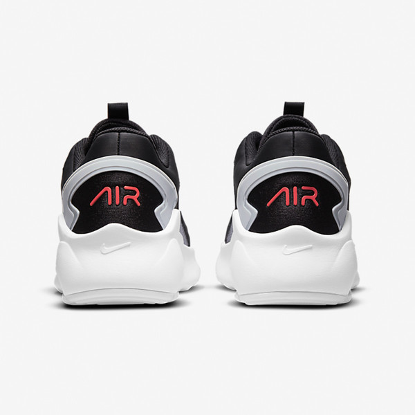 NIKE AIR MAX BOLT 