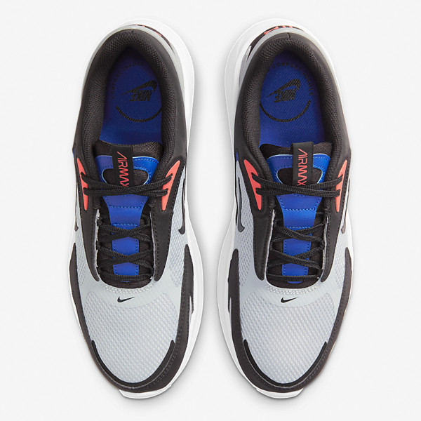 NIKE AIR MAX BOLT 