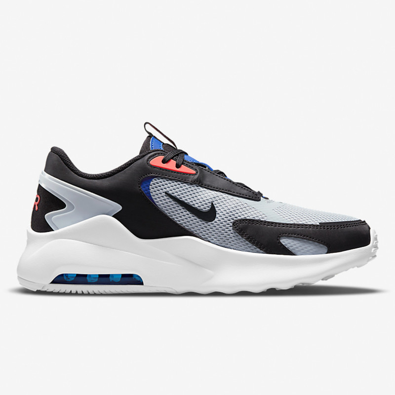 NIKE AIR MAX BOLT 