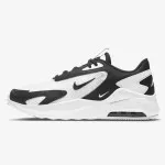 NIKE Air Max Bolt 