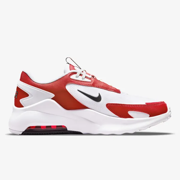 NIKE Air Max Bolt 