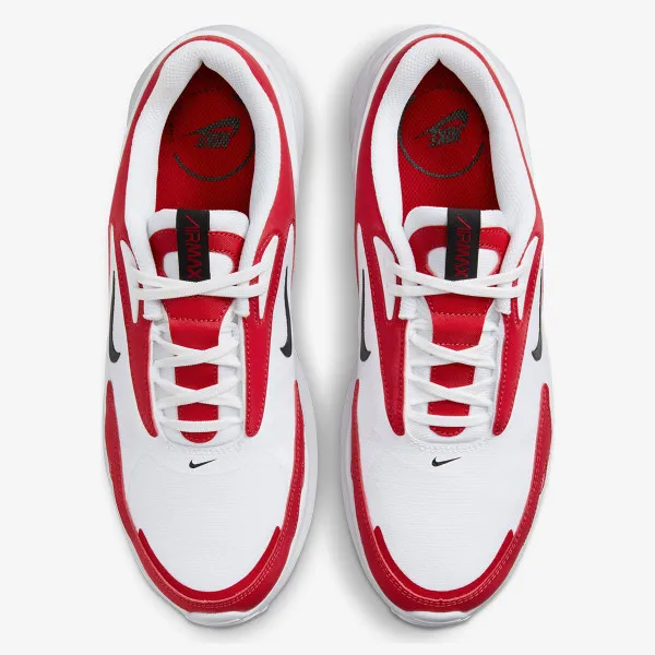NIKE Air Max Bolt 