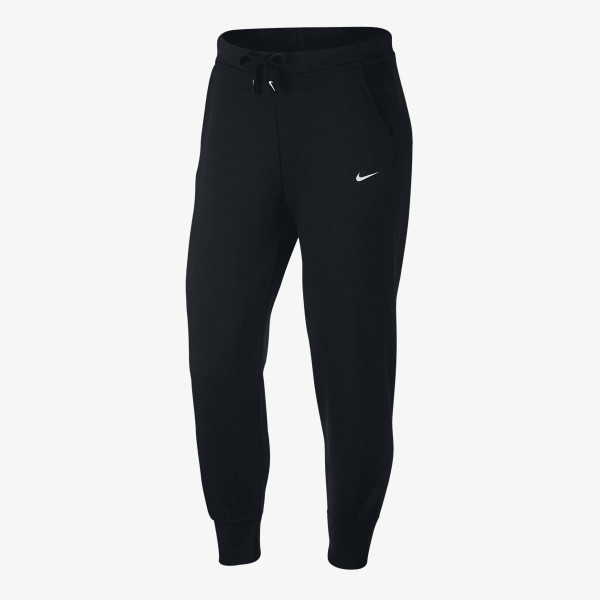 Nike Get Fit 