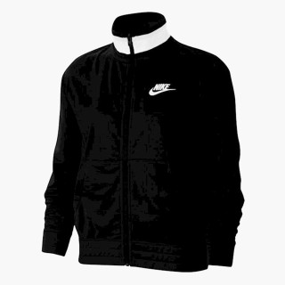 Nike W NSW HRTG JKT PK 
