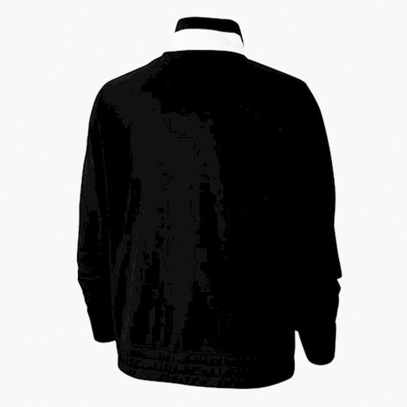 Nike W NSW HRTG JKT PK 