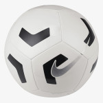 Nike NK PTCH TRAIN - SP21 