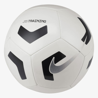 Nike NK PTCH TRAIN - SP21 