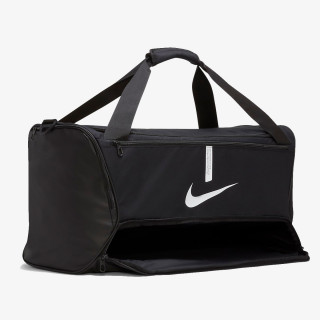 Nike NK ACDMY TEAM M DUFF - SP21 