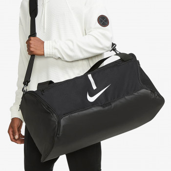 Nike NK ACDMY TEAM M DUFF - SP21 