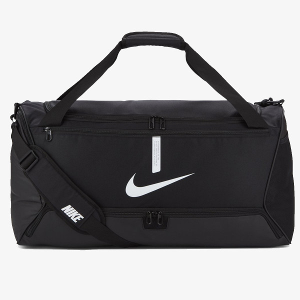 Nike NK ACDMY TEAM M DUFF - SP21 