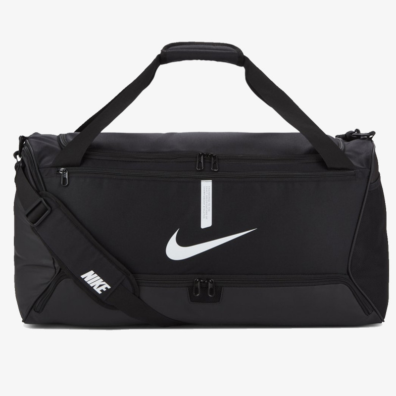 Nike NK ACDMY TEAM M DUFF - SP21 