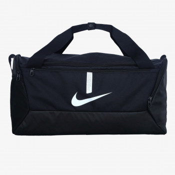 Nike NK ACDMY TEAM S DUFF - SP21 