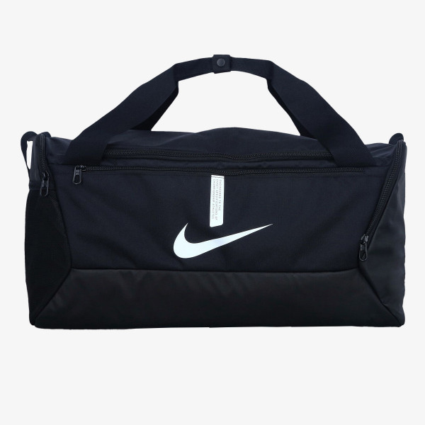 Nike NK ACDMY TEAM S DUFF - SP21 