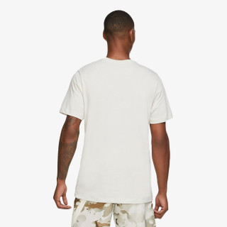 Nike M NK DRY TEE DFC CAMO BLOCK 