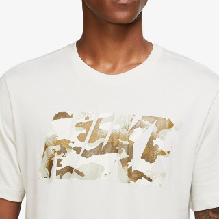Nike M NK DRY TEE DFC CAMO BLOCK 