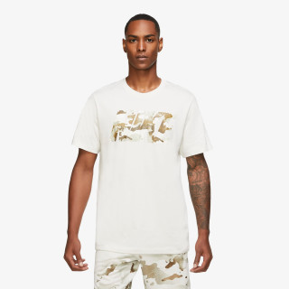 Nike M NK DRY TEE DFC CAMO BLOCK 