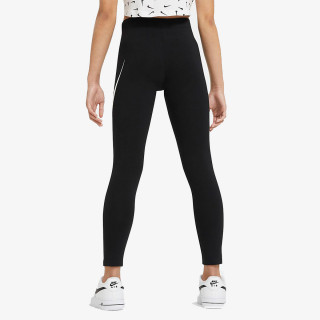 Nike G NSW FAVORITES GX LEGGING 