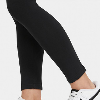 Nike G NSW FAVORITES GX LEGGING 