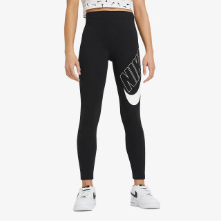 Nike G NSW FAVORITES GX LEGGING 