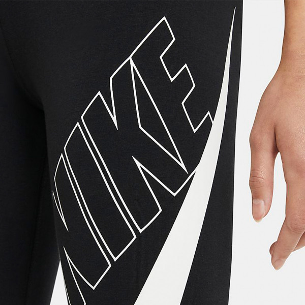 Nike G NSW FAVORITES GX LEGGING 