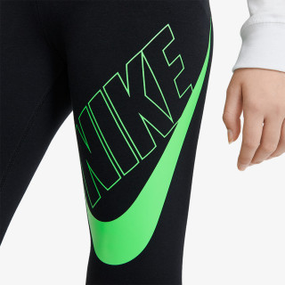 Nike G NSW FAVORITES GX LEGGING 