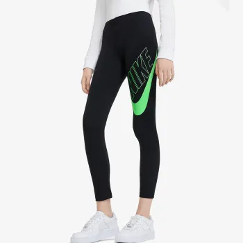 NIKE G NSW FAVORITES GX LEGGING 