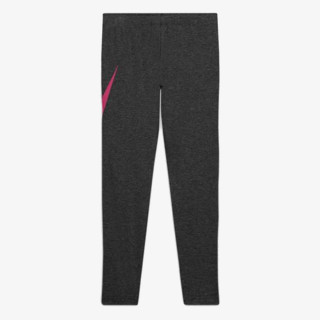 Nike G NSW FAVORITES GX LEGGING 