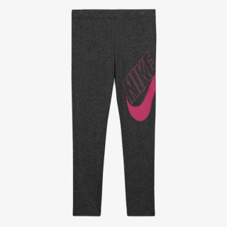 Nike G NSW FAVORITES GX LEGGING 